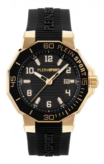Часы наручные Plein Sport PSUGA0326