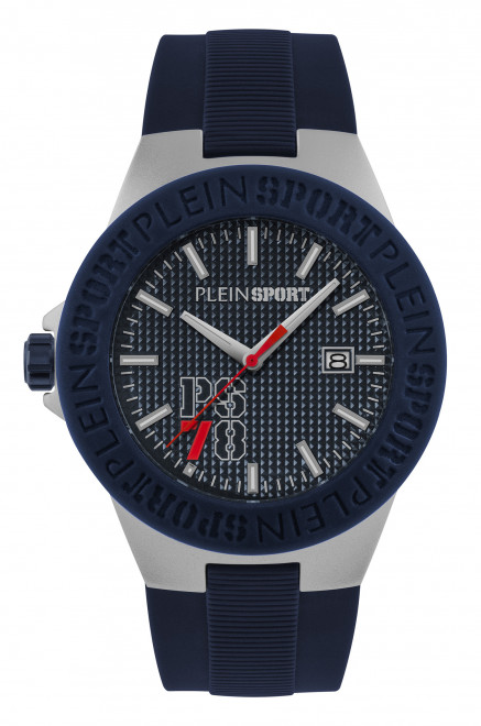 Часы наручные Plein Sport PSRGA0426
