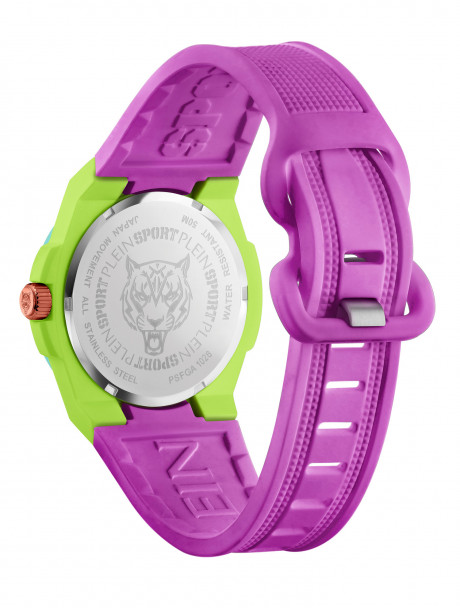 Часы наручные Plein Sport PSFGA1026