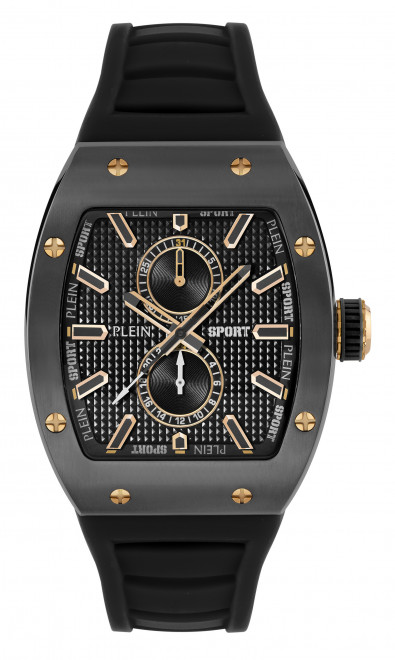 Часы наручные Plein Sport PSSGA0626