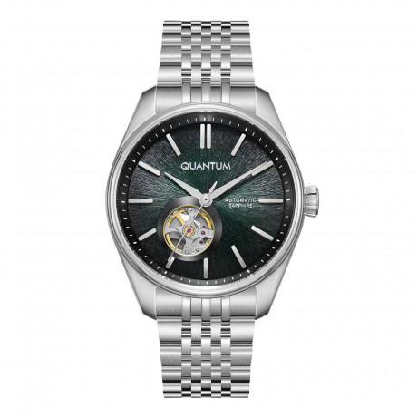Часы наручные Quantum QMG1207.370