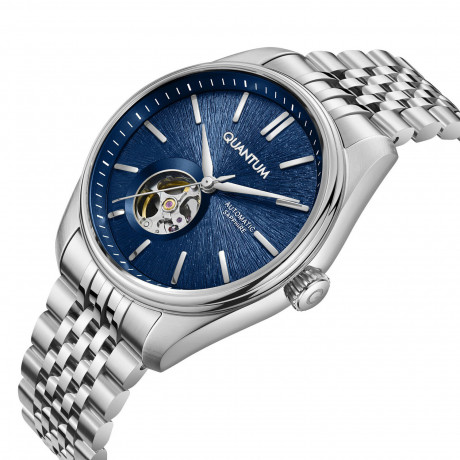 Часы наручные Quantum QMG1207.390