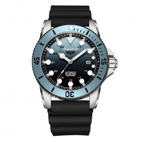 Часы наручные Quantum BAR1115.301