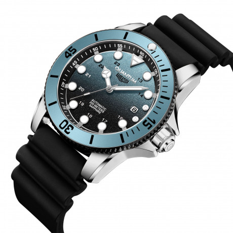 Часы наручные Quantum BAR1115.301