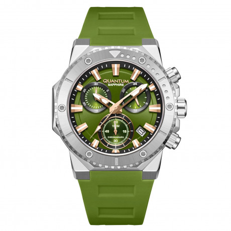 Часы наручные Quantum HNG1232.275