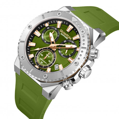 Часы наручные Quantum HNG1232.275