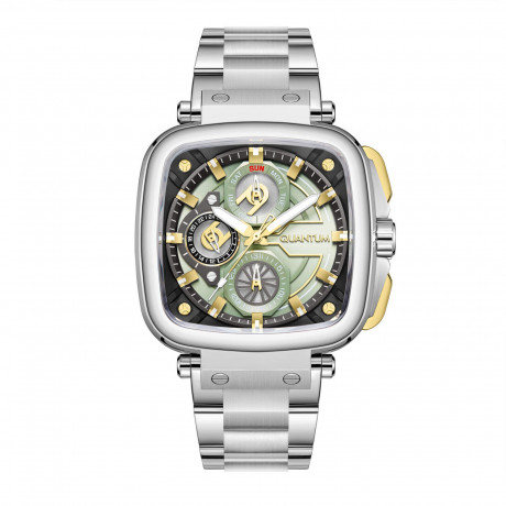 Часы наручные Quantum PWG1092.371