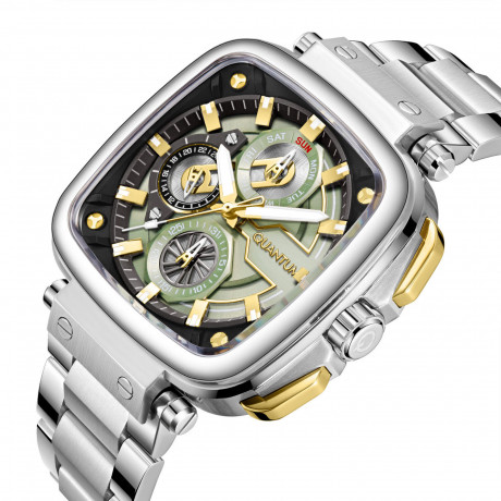 Часы наручные Quantum PWG1092.371