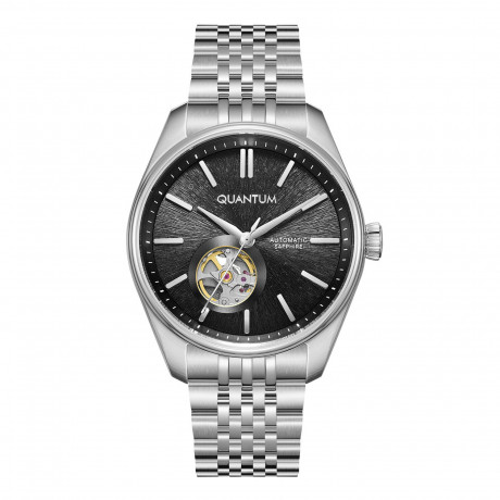 Часы наручные Quantum QMG1207.350