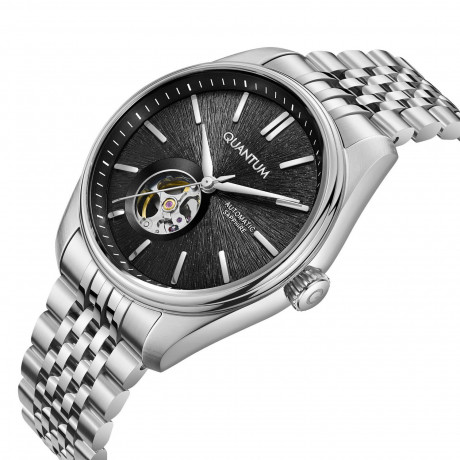 Часы наручные Quantum QMG1207.350