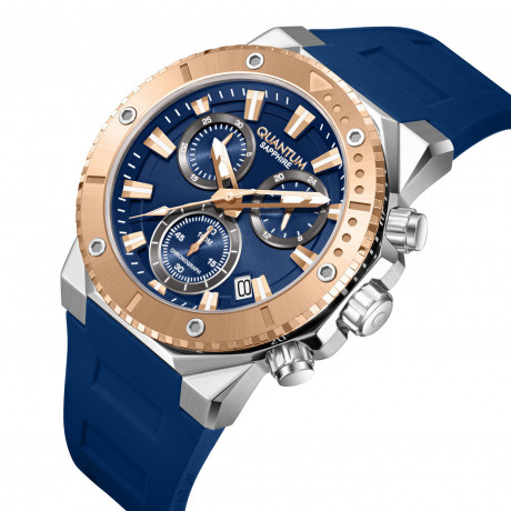 Часы наручные Quantum HNG1232.599