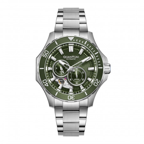 Часы наручные Quantum QMG1188.370