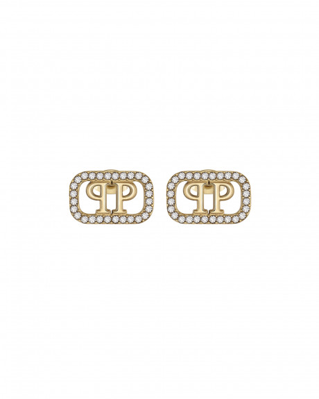Серьги Phlipp Plein PJ1AA26EU
