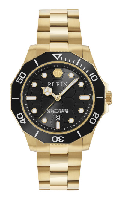 Часы наручные Philipp Plein PW2GA0626