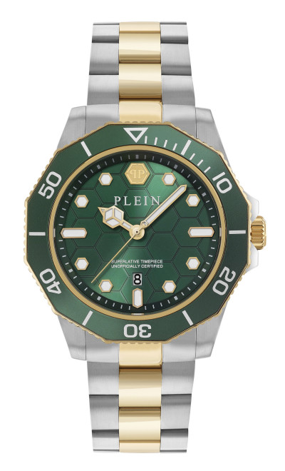 Часы наручные Philipp Plein PW2GA0526