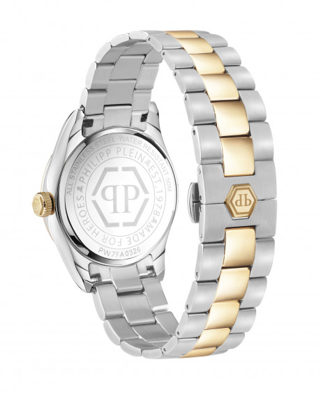 Часы наручные Philipp Plein PW7FA0326