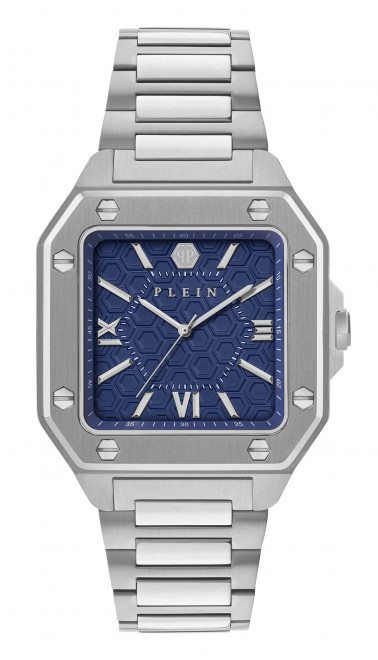 Часы наручные Philipp Plein PWYGA0126