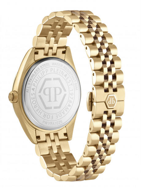 Часы наручные Philipp Plein PWYFA1026