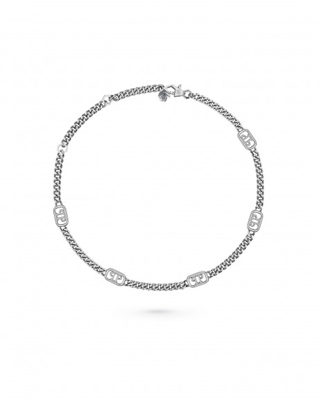 Колье Phlipp Plein PJ1AA24NU
