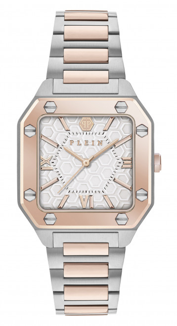 Часы наручные Philipp Plein PWZGA0326