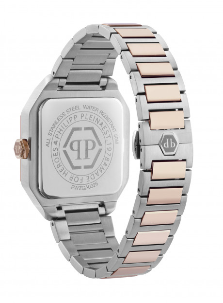 Часы наручные Philipp Plein PWZGA0326