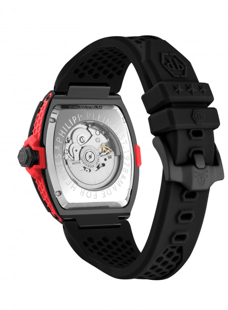 Часы наручные Philipp Plein PWJFA1626