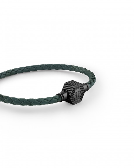 Браслет Phlipp Plein PJ6GA01BL