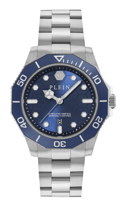 Часы наручные Philipp Plein PW2GA0426