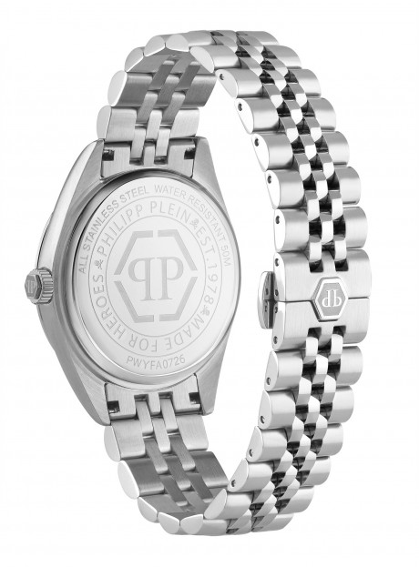 Часы наручные Philipp Plein PWYFA0726