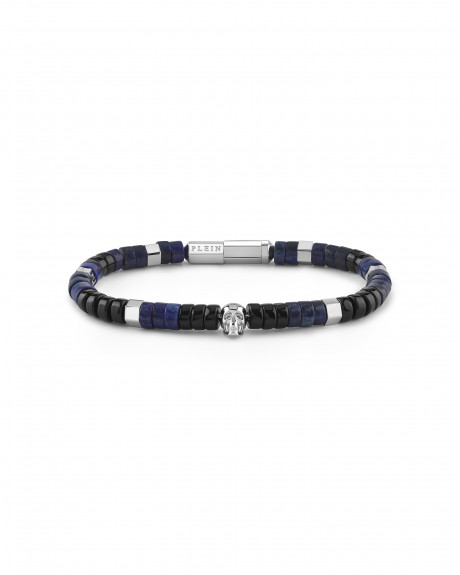 Браслет Phlipp Plein PJNEA13BU