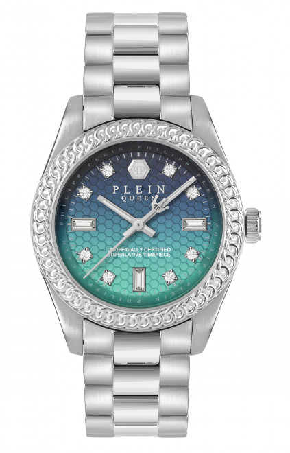 Часы наручные Philipp Plein PW7FA0626