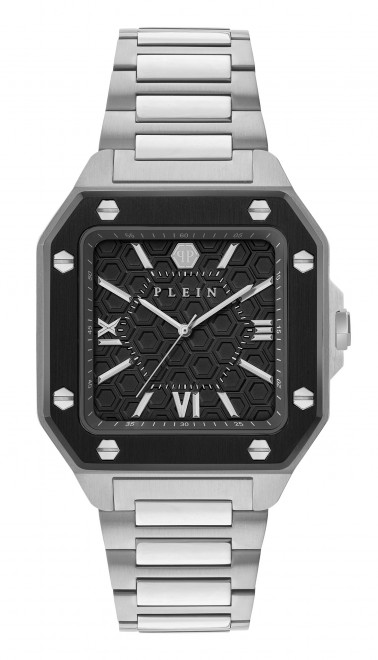 Часы наручные Philipp Plein PWYGA0226