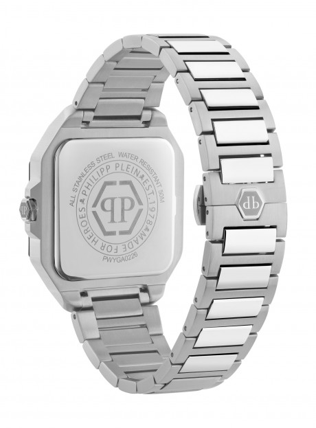 Часы наручные Philipp Plein PWYGA0226