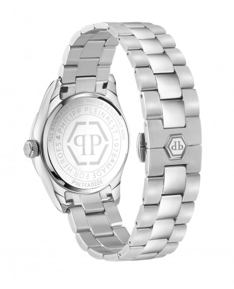 Часы наручные Philipp Plein PW7FA0226