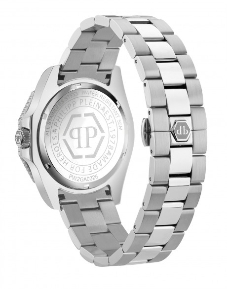Часы наручные Philipp Plein PW2GA0326