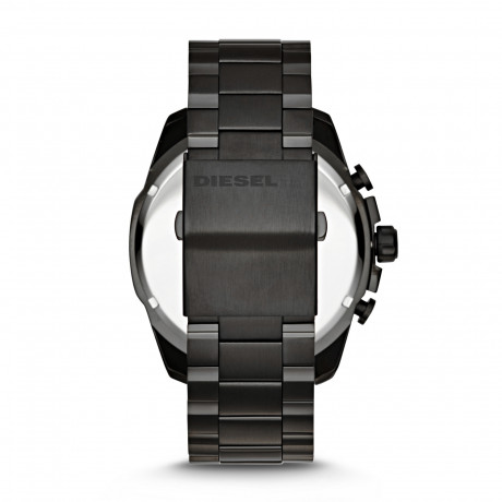 Часы наручные Diesel DZ4318