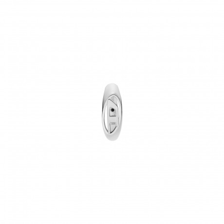 Моно-серьга Diesel DX1642040