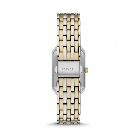 Набор: часы + браслет Fossil ES5376SET