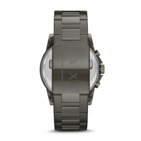 Часы наручные Armani Exchange AX2086