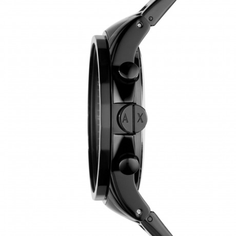 Часы наручные Armani Exchange AX2093