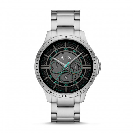 Часы наручные Armani Exchange AX2459