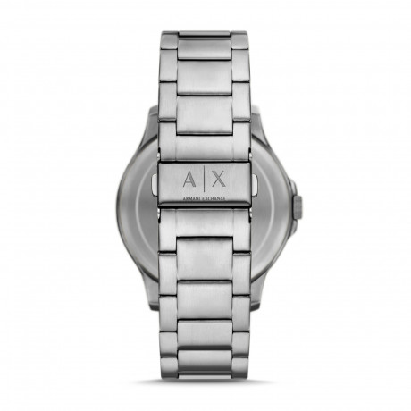 Часы наручные Armani Exchange AX2459