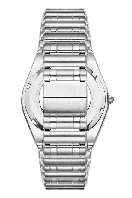 Часы наручные Scotch&Soda SSW.129B