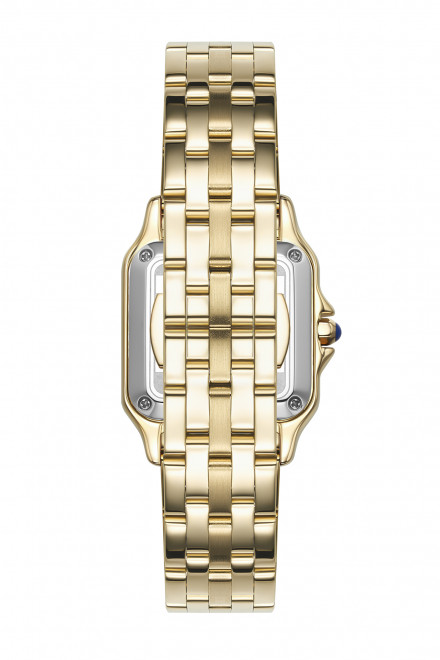 Часы наручные Scotch&Soda SSW.132B