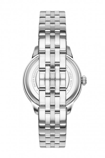 Часы наручные Scotch&Soda SSW.131C