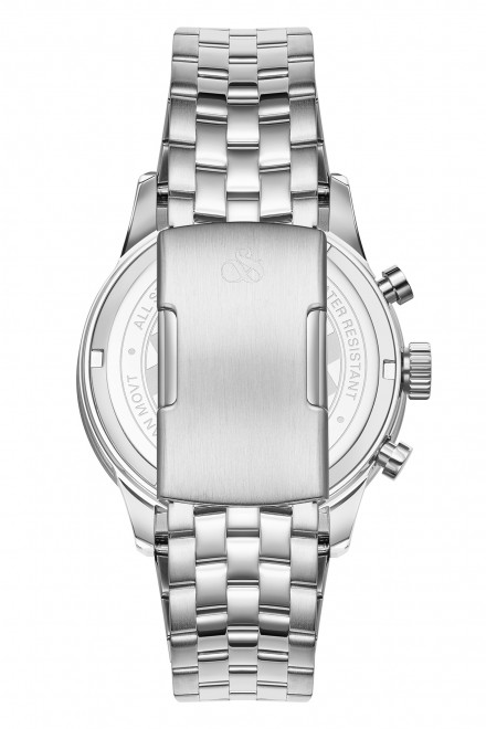 Часы наручные Scotch&Soda SSM.115A