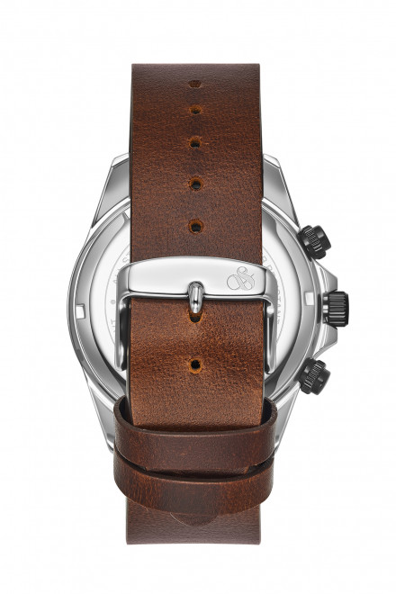 Часы наручные Scotch&Soda SSM.141A