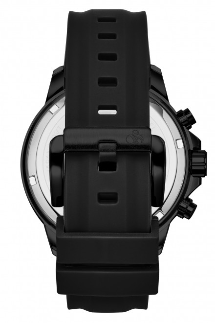 Часы наручные Scotch&Soda SSM.112C