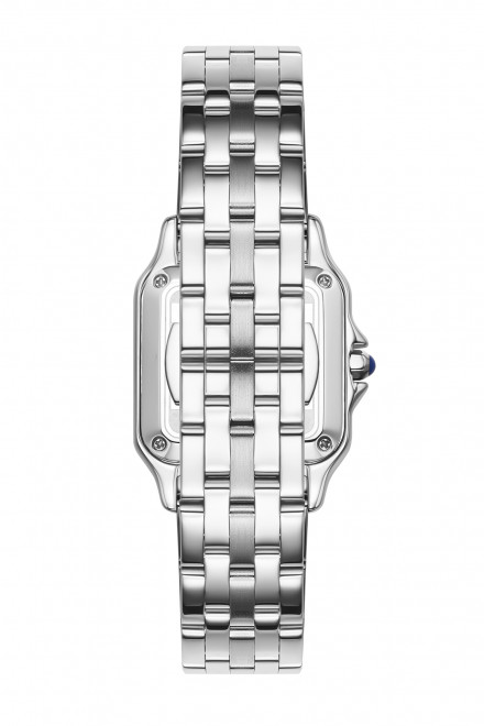 Часы наручные Scotch&Soda SSW.132C