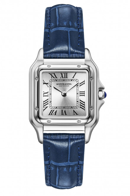 Часы наручные Scotch&Soda SSW.133B